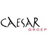 CaesarGroepLogo