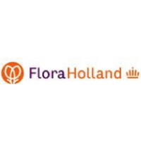 FloraHolland
