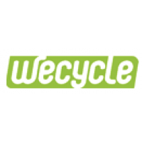 Wecycle