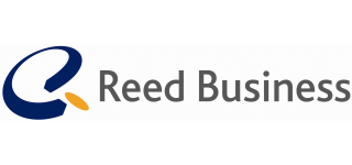 Reed Business Logo Verkooptraining