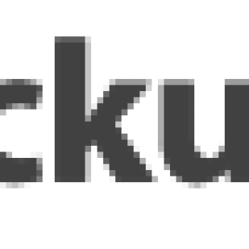 BackupNed logo2