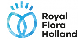 Royal FloraHolland 2